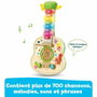 Vtech Baby Mi Guitarra Mágica Lumi