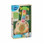 Vtech Baby Mi Guitarra Mágica Lumi