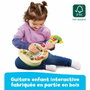 Vtech Baby Mi Guitarra Mágica Lumi