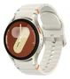 Smartwatch Samsung GALAXY WATCH 7 Beige