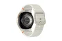 Smartwatch Samsung GALAXY WATCH 7 Beige