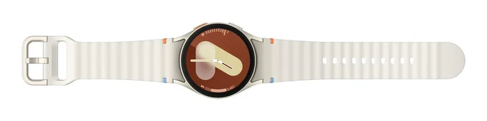 Smartwatch Samsung GALAXY WATCH 7 Beige