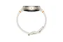 Smartwatch Samsung GALAXY WATCH 7 Beige