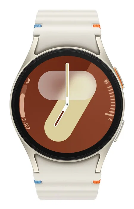 Smartwatch Samsung GALAXY WATCH 7 Beige