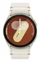Smartwatch Samsung GALAXY WATCH 7 Beige