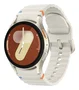 Smartwatch Samsung GALAXY WATCH 7 Beige