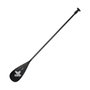 Ociotrends Remo 2 Part Carbon Paddle Telescopic