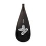 Ociotrends Remo 2 Part Carbon Paddle Telescopic