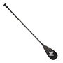 Ociotrends Remo 2 Part Carbon Paddle Telescopic