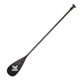 Ociotrends Remo 2 Part Carbon Paddle Telescopic