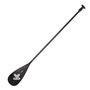 Ociotrends Remo 2 Part Carbon Paddle Telescopic