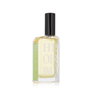 Histoires de Parfums Noir Patchouli Agua de perfume Unisex 60 ml