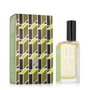 Histoires de Parfums Noir Patchouli Agua de perfume Unisex 60 ml