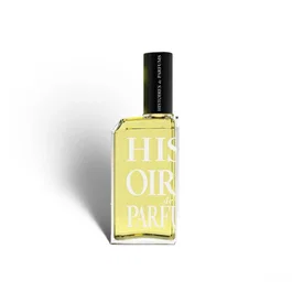 Histoires de Parfums Noir Patchouli Unisex Eau de Parfum 60 ml
