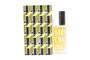 Histoires de Parfums Noir Patchouli Agua de perfume Unisex 60 ml