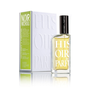 Histoires de Parfums Noir Patchouli Agua de perfume Unisex 60 ml