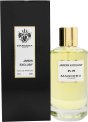 Mancera Jardin Exclusif Eau De Parfum 120 ml