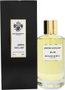 Mancera Jardin Exclusif Eau De Parfum 120 ml