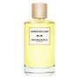 Mancera Jasmin Exclusif Agua de Perfume Unisex 120 ml