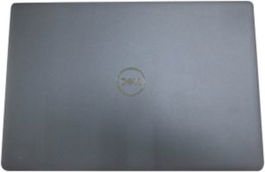 Dell Latitude 3510 Tapa Trasera LCD Ensamblaje para Pantallas de 15.6 Pulgadas No Táctiles con Bisel y Antena WWAN