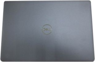 Dell Latitude 3510 Tapa Trasera LCD Ensamblaje para Pantallas de 15.6 Pulgadas No Táctiles con Bisel y Antena WWAN Dell Latitude 3510 Tapa Trasera LCD Ensamblaje para Pantallas de 15.6 Pulgadas No Táctiles con Bisel y Antena WWAN