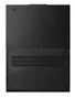 Lenovo ThinkPad E16 Gen 4 Intel Core Ultra 5 325 32GB 512GB W11 Pro Negro