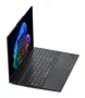 Lenovo ThinkPad E16 Gen 4 Intel Core Ultra 5 325 32GB 512GB W11 Pro Negro