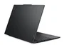 Lenovo ThinkPad E16 Gen 4 Intel Core Ultra 5 325 32GB 512GB W11 Pro Negro