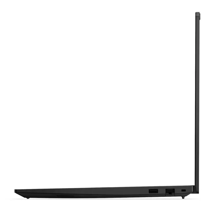 Lenovo ThinkPad E16 Gen 4 Intel Core Ultra 5 325 32GB 512GB W11 Pro Negro