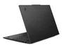 Lenovo ThinkPad E16 Gen 4 Intel Core Ultra 5 325 32GB 512GB W11 Pro Negro