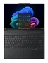 Lenovo ThinkPad E16 Gen 4 Intel Core Ultra 5 325 32GB 512GB W11 Pro Negro