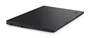 Lenovo ThinkPad E16 Gen 4 Intel Core Ultra 5 325 32GB 512GB W11 Pro Negro