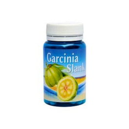 Garcinia Slank