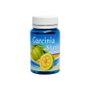 ESPADIET GARCINIA SLANK 60 cápsulas