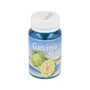 ESPADIET Garcinia Slank 60 cápsulas