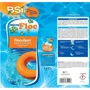 Bsi PoolSan Refill 400 g - Tratamiento sin cloro para piscinas y spas
