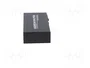 QOLTEC Divisor HDMI 1.4 Negro con 2 Salidas HDMI