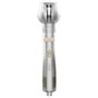 Cecotec CeramicCare 6in1 Gyro Moldeador Multifunción