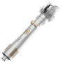 Cecotec CeramicCare 6in1 Gyro Moldeador Multifunción