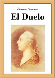 EL DUELO, EDITORIAL JG - EDITORIAL JG