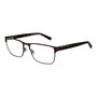 Montura de Gafas Hombre Timberland