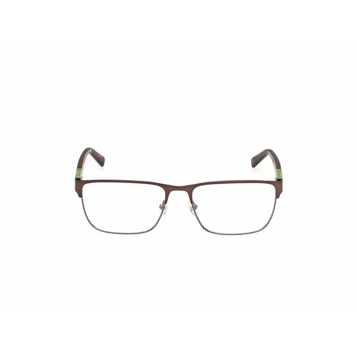 Montura de Gafas Hombre Timberland