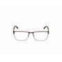 Montura de Gafas Hombre Timberland