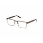 Montura de Gafas Hombre Timberland