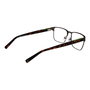 Montura de Gafas Hombre Timberland