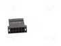 LAPP Conector Módulo Hembra EPIC® MC 10 Pines