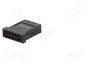 LAPP Conector Módulo Hembra EPIC® MC 10 Pines