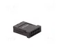 LAPP Conector Módulo Hembra EPIC® MC 10 Pines