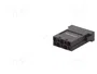 LAPP Conector Módulo Hembra EPIC® MC 10 Pines