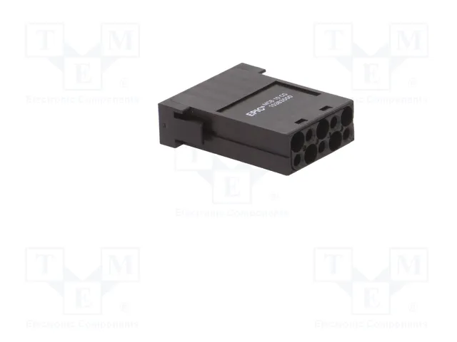 LAPP Conector Módulo Hembra EPIC® MC 10 Pines